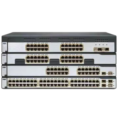 TIMDCE-161-1.png Series Switch Network Port with 16 MB Buffer Size – The Inventory Master