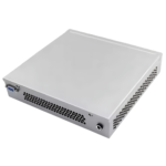 Compact Rack Server Router with 16G Memory – The Inventory Master