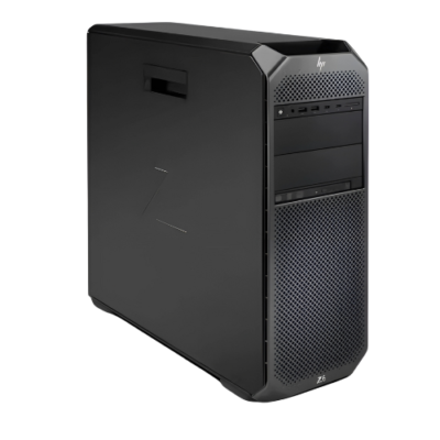TIMDCE-163-1-1.png High Performance Workstation Server 256GB Memory – The Inventory Master