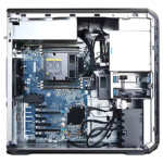 TIMDCE-163-2-1.png High Performance Workstation Server 256GB Memory – The Inventory Master