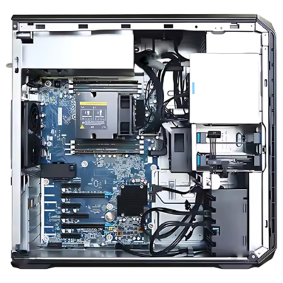 TIMDCE-163-2-1.png High Performance Workstation Server 256GB Memory – The Inventory Master