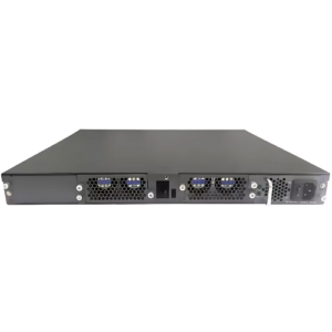 TIMDCE-164-1-1.png Data Center Network Switch 880Gbps Switch Capacity – The Inventory Master