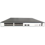 Data Center Network Switch 880Gbps Switch Capacity – The Inventory Master