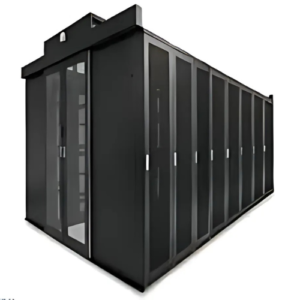 TIMDCE-165-1-1.png Data Center Smart Server Cabinet 1800kgs Capacity – The Inventory Master