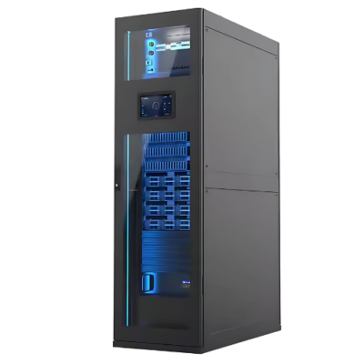 TIMDCE-166-2-1.png Network Cabinet Glass Door with 15U to 42U Capacity – The Inventory Master