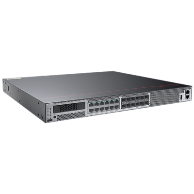Next Gen Firewall with 12 GE 8 GE 4 10 GE Ports VPN – The Inventory Master