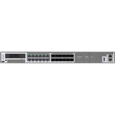 Next Gen Firewall with 12 GE 8 GE 4 10 GE Ports VPN – The Inventory Master