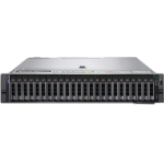 Advanced Data Center Solutions with EMC PowerEdge R750Xs – The Inventory Master