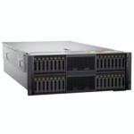 TIMDCE-1971-1.png Power Edge Data Center Rack Server with 16 TB Memory – The Inventory Master