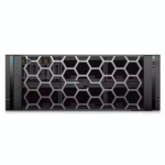 TIMDCE-1972-1.png Power Edge Data Center Rack Server with 16 TB Memory – The Inventory Master
