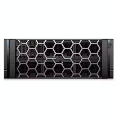 TIMDCE-1972-1.png Power Edge Data Center Rack Server with 16 TB Memory – The Inventory Master