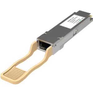 TIMDCE-199-1.png Data Center Optical Transceiver Module with DR 100 Gbps – The Inventory Master