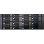 Mini Data Center 5288 V5 with Xeon CPU – The Inventory Master