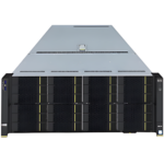 Mini Data Center 5288 V5 with Xeon CPU – The Inventory Master