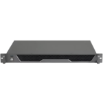 Industrial Chassis with Flex PSU Power and 1 USB 3.0 – The Inventory Master