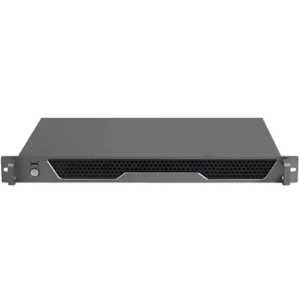 TIMDCE-205-1-1.png Industrial Chassis with Flex PSU Power and 1 USB 3.0 – The Inventory Master