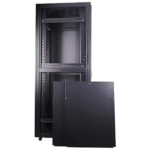 TIMDCE-210-1-1.png Network Server Rack with 18U to 47U Height – The Inventory Master
