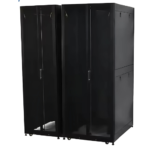 Data Center  with IP20 Rating and CE or RoHS Certification  – The Inventory Master