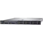 High Performance 2U Rack Server with Dual Xeon & GPU Support – The Inventory Master