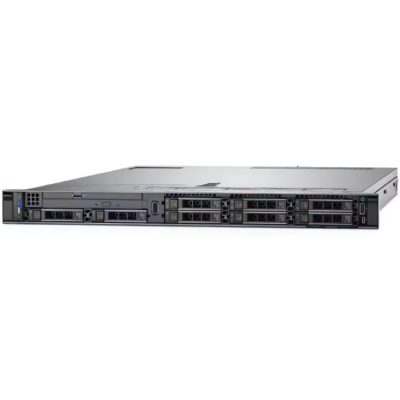 High Performance 2U Rack Server with Dual Xeon & GPU Support – The Inventory Master
