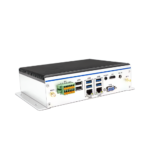 High Performance Industrial Mini PC with Intel i3 i5 i7 – The Inventory Master