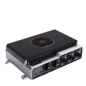 High Performance Edge AI Computing Module with Multi Camera Support – The Inventory Master
