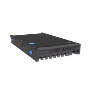 1U Rack Edge Server with Xeon or EPYC CPU, 256GB DDR4 Memory – The Inventory Master