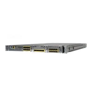 High Performance 1U Next Generation Firewall for Enterprise Networks – The Inventory Master