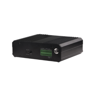 TIMDCE-351-1.png Embedded Industrial Mini PC with RK3576 CPU, GPU, NPU HDMI – The Inventory Master