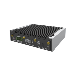High Performance Embedded AI Video Recognition Edge Computing Device – The Inventory Master