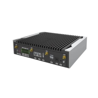 High Performance Embedded AI Video Recognition Edge Computing Device – The Inventory Master