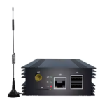 LTE 5G BACnet Edge Gateway with Customized Logic Control – The Inventory Master