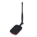 TIMDE-1031-1.png Industrial Automation IoT Edge Gateway Solution – The Inventory Master