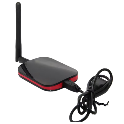 TIMDE-1032-1.png Industrial Automation IoT Edge Gateway Solution – The Inventory Master