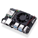 TIMDE-1041-1.png Embedded Single Board with 3GB RAM, 16GB Storage – The Inventory Master