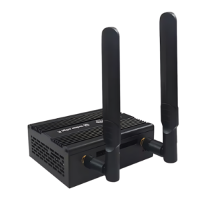 TIMDE-1042-1.png Embedded Single Board with 3GB RAM, 16GB Storage – The Inventory Master