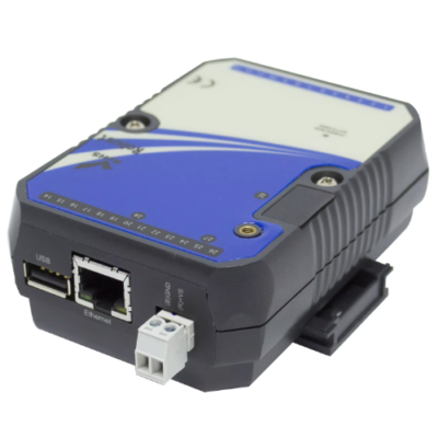 TIMDE-1051-1.png High Performance Fanless Edge Computing Controller – The Inventory Master