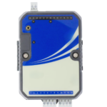 TIMDE-1052-1.png High Performance Fanless Edge Computing Controller – The Inventory Master