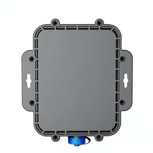 Automatic Reconnection Edge Gateway IP68 GNSS Device – The Inventory Master