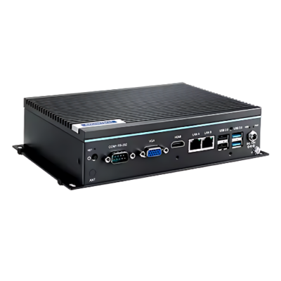 TIMDE-1081-1.png Durable Fanless Industrial PC with Intel Celeron – The Inventory Master