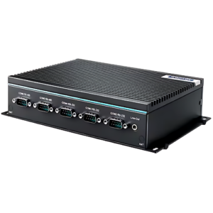 TIMDE-1082-1.png Durable Fanless Industrial PC with Intel Celeron – The Inventory Master