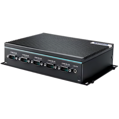 TIMDE-1082-1.png Durable Fanless Industrial PC with Intel Celeron – The Inventory Master