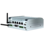 Edge Computing 4 G WIFI RS485 Smart Gateway Device – The Inventory Master