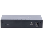 Compact Dual Core Edge Router with WiFi & LAN– The Inventory Master