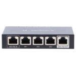 Compact Dual Core Edge Router with WiFi & LAN– The Inventory Master