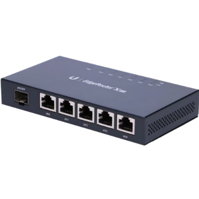 TIMDE-113-1-1.png Compact Gigabit Router with 600Mbps 2.4G Wi-Fi, PoE & Dual-Core CPU- The Inventory Master