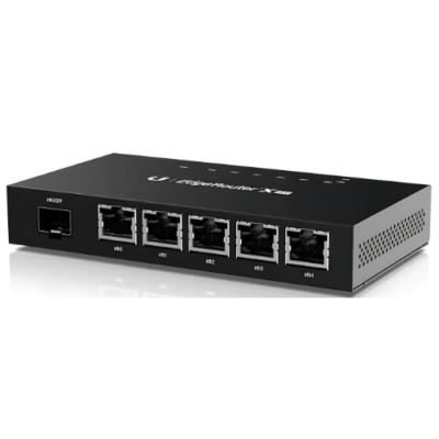 TIMDE-113-2-1.png Compact Gigabit Router with 600Mbps 2.4G Wi-Fi, PoE & Dual-Core CPU- The Inventory Master