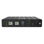 TIMDE-114-1-1.png AI Edge Device with 32 Channels, Face Libraries & Security – The Inventory Master