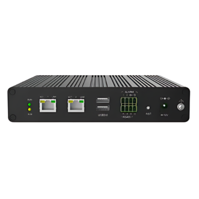 TIMDE-114-1-1.png AI Edge Device with 32 Channels, Face Libraries & Security – The Inventory Master
