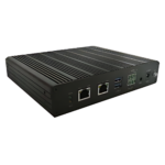 TIMDE-114-2-1.png AI Edge Device with 32 Channels, Face Libraries & Security – The Inventory Master